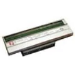 Zebra LP2844 / LP2844-Z GC420D vonalkódnyomtató fej 203 pdi