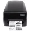 GODEX GE330 300dpi DT/TT Termo és Termo Transzfer címke és vonalkódnyomtató