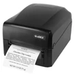 GODEX GE330 300dpi DT/TT Termo és Termo Transzfer címke és vonalkódnyomtató