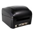 GODEX GE330 300dpi DT/TT Termo és Termo Transzfer címke és vonalkódnyomtató