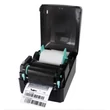 GODEX GE330 300dpi DT/TT Termo és Termo Transzfer címke és vonalkódnyomtató