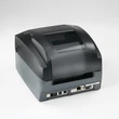 GODEX G330 300dpi DT/TT Termo és Termo Transzfer címke és vonalkódnyomtató