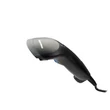 Intermec SG10T távoli CCD vonalkódolvasó, USB kábellel