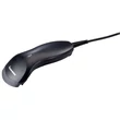 Intermec SG10T távoli CCD vonalkódolvasó, USB kábellel