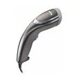Intermec SG20T 2D és 1D  imager vonalkódolvasó, USB kábellel