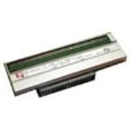 Zebra TLP2844 / TLP2844-Z / R2844-Z / GC420t 203dpi vonalkódnyomtató fej - G105910-053