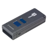 Cipherlab CL1660 Bluettoth távoli CCD vonalkódolvasó, USB Stickkel