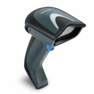 Datalogic Gryphon I GD4130 távoli CCD vonalkódolvasó, interfészkábellel