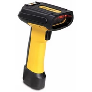 Datalogic Powerscan 7130 Ipari távoli CCD vonalkódolvasó, interfészkábellel