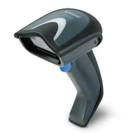 Datalogic Gryphon L GD4300 lézeres vonalkódolvasó, USB kábellel
