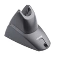 Datalogic Heron D130 asztali tartóállvány