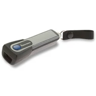 Intermec SF51 Bluetooth vonalkódolvasó, USB kit