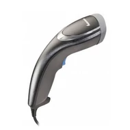 Intermec SG20T 1D távoli CCD vonalkódolvasó, USB kábellel