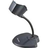 Intermec SR30 magasított tartóállvány