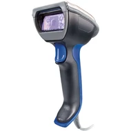 Intermec SR61 1D CCD vonalkódolvasó, USB kábellel