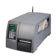Intermec Easy Coder PM4i 203 dpi Termo Transzfer címke és vonalkód nyomtató