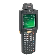 Motorola-Symbol MC3100 memóriás adatgyűjtő, WIN CE 6.0, Bluetooth, 1D lézeres vonalkódolvasóval