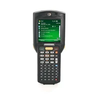 Motorola-Symbol MC3100-S memóriás adatgyűjtő, 2D Imager vonalkódolvasóval, WIN CE 6.0, Bluetooth
