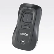 Motorola-Symbol CS3000 Memóriás vonalkódolvasó, USB kábellel