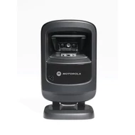 Motorola-Symbol DS9308 2D imager, Fix vonalkódolvasó, interfészkábellel