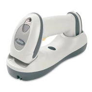 Motorola-Symbol LS4278 BT USB KIT, vezetéknélküli vonalkódolvasó, kommunikációs dokkal, USB Kábellel