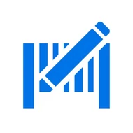 Zebra Designer 3 címkenyomtató program