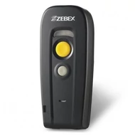 Zebex Z-3250 Bluetooth vezeték nélküli, távoli imager vonalkódolvasó