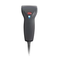 ZEBEX Z-3220 CCD imager vonalkódolvasó, USB kábellel