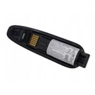 Datalogic Quicksan Mobile akkumulátor - QBT/QM típusokhoz