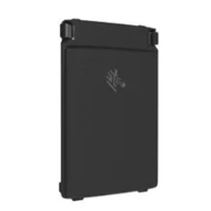 Zebra  TC21 / TC26 gyári akkumulátor 3300mAh - BTRY-TC2Y-1XMA1-01