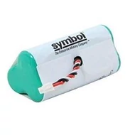Zebra-Symbol LS4278 / LI4278 / DS6878 akkumulátor - 720mAh