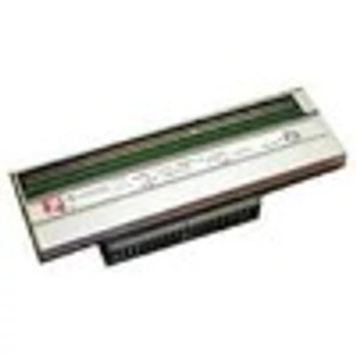Zebra LP2844 / LP2844-Z GC420D vonalkódnyomtató fej 203 pdi