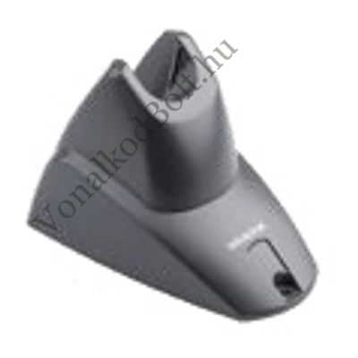Datalogic Heron D130 asztali tartóállvány