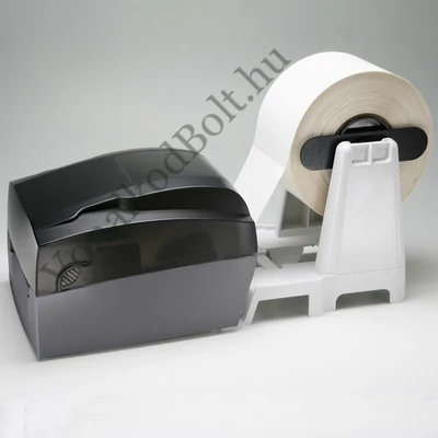 GODEX G330 300dpi DT/TT Termo és Termo Transzfer címke és vonalkódnyomtató