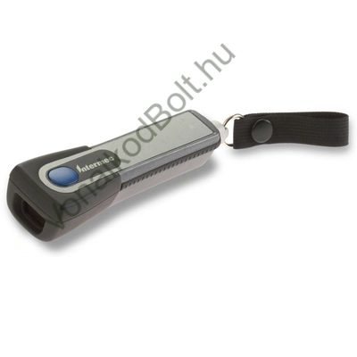 Intermec SF51 Bluetooth vonalkódolvasó, USB kit