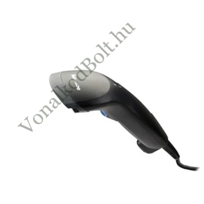 Intermec SG10T távoli CCD vonalkódolvasó, USB kábellel