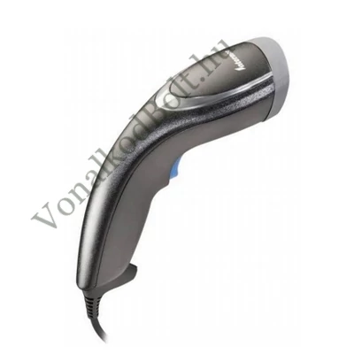 Intermec SG20T 1D távoli CCD vonalkódolvasó, USB kábellel