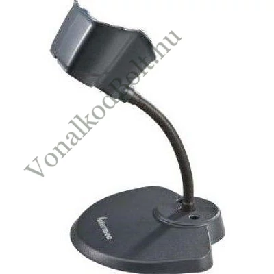 Intermec SR30 magasított tartóállvány