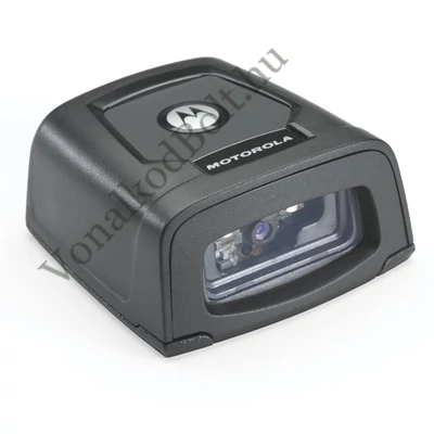 Zebra DS457 2D imager, fix  vonalkódolvasó kábel nélkül