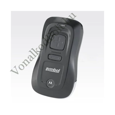 Motorola-Symbol CS3000 Memóriás vonalkódolvasó, USB kábellel