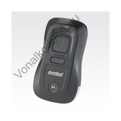 Motorola-Symbol CS3000 Memóriás vonalkódolvasó, USB kábellel