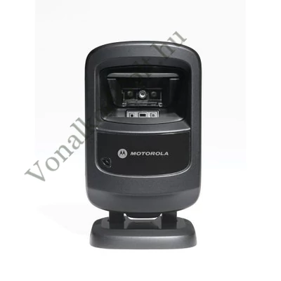 Motorola-Symbol DS9308 2D imager, Fix vonalkódolvasó, interfészkábellel
