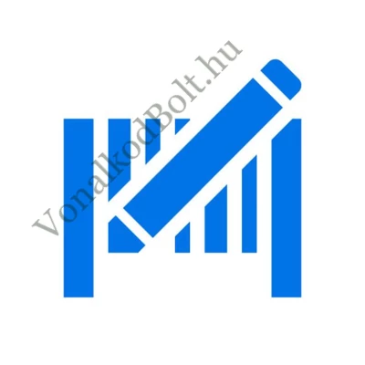 Zebra Designer 3 címkenyomtató program