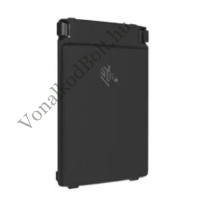Zebra  TC21 / TC26 gyári akkumulátor 3300mAh - BTRY-TC2Y-1XMA1-01