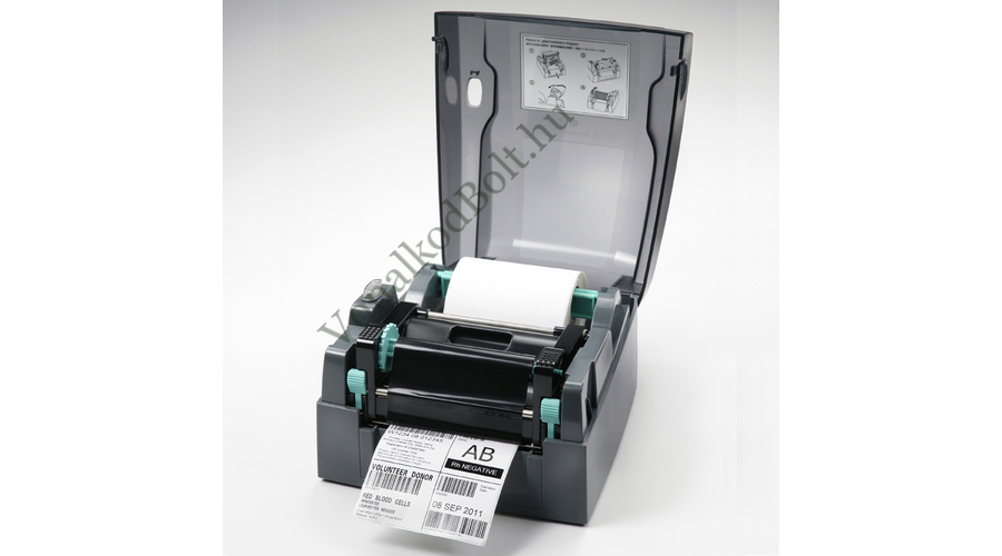 logiciel installation alertegps g300 logiciel installation alertegps g300